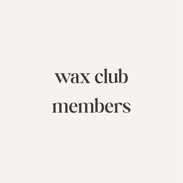Brazilian Membership (12 Mo) at Wax & Co. in Thornton, CO